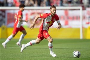 Sturm Graz vs RB Salzburg Predictions & Tips - Salzburg to start with a win