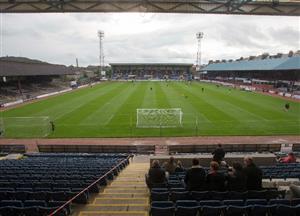 Dundee