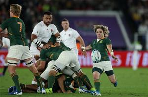 South Africa vs British & Irish Lions 1st Test Preview & Tips - Springboks tipped for win