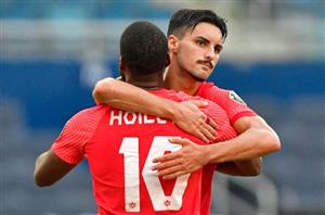 Costa Rica vs Canada Predictions & Tips - Concacaf Gold Cup quarter-final to go to extra time
