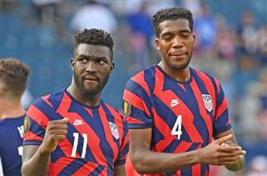 United States vs Jamaica Predictions & Tips - USMNT to book semi-final spot at Concacaf Gold Cup