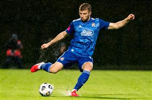 dinamo zagreb