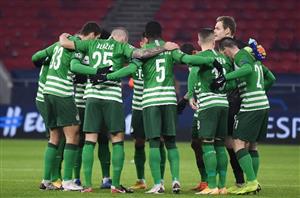 ferencvaros