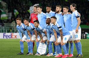 malmo ff