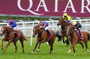 stradivarius goodwood