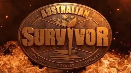Australian Survivor