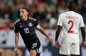 Mexico vs Canada Predictions & Tips - Champions Mexico set for Concacaf Gold Cup final