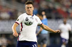Qatar vs United States Predictions & Tips - USMNT to book Concacaf Gold Cup final spot