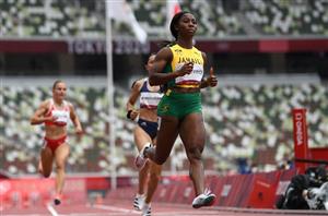Olympic Games Women’s 100m Predictions & Tips – Fraser-Pryce To Regain Olympic Crown