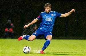 Dinamo Zagreb