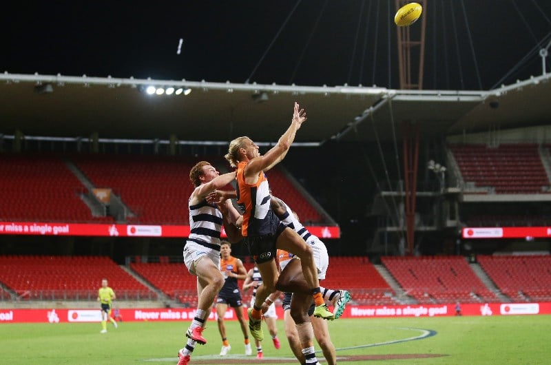 Geelong Cats Vs Gws Giants Predictions Betting Tips Preview