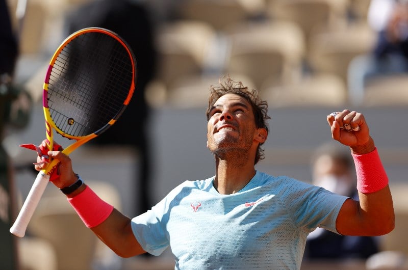 2021 Washington Open Prize Money 1,895,290 at Citi Open