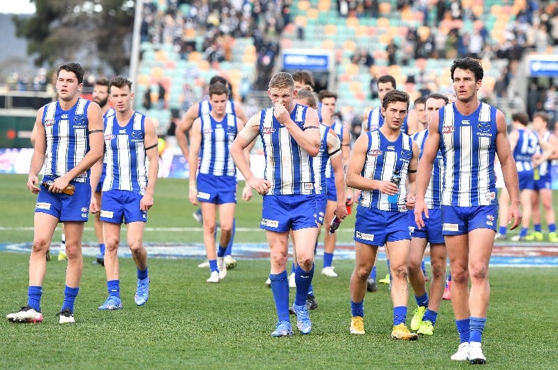 Roos