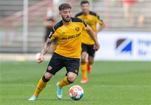 Dynamo Dresden
