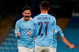 Leicester vs Manchester City Predictions & Tips - Man City backed to beat Leicester in the Community Shield