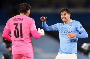 FA Community Shield - 5 Leicester vs Man City Offers You Can’t Miss