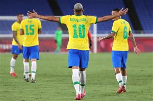 Brazil vs Spain Predictions & Tips - Mens Olympic Soccer Final to go the distance