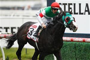 Caulfield Cup Acceptances - 109 Contenders in line for Caulfield