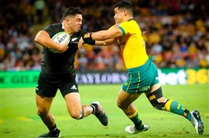 New Zealand vs Australia Predictions & Tips - All Blacks can to continue dominance in the Bledisloe Cup