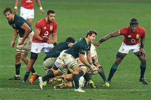 South Africa vs British & Irish Lions 3rd Test Predictions & Tips - Hosts backed in handicap market