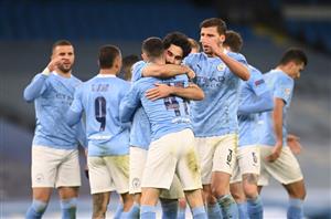 FA Community Shield Live Streaming - Watch Leicester City vs Manchester City Online