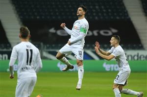lars stindl