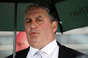 Argentia returns with trial win