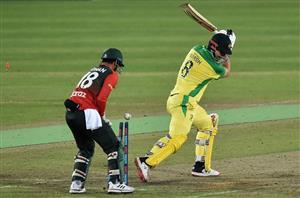 Bangladesh vs Australia 5th T20 Predictions & Tips - Hosts backed to take the series 4-1