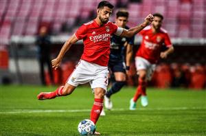 benfica