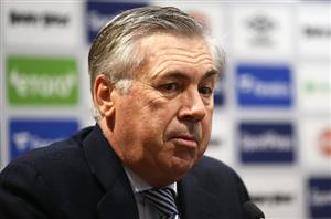 carlo ancelotti