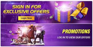 WinnersBet