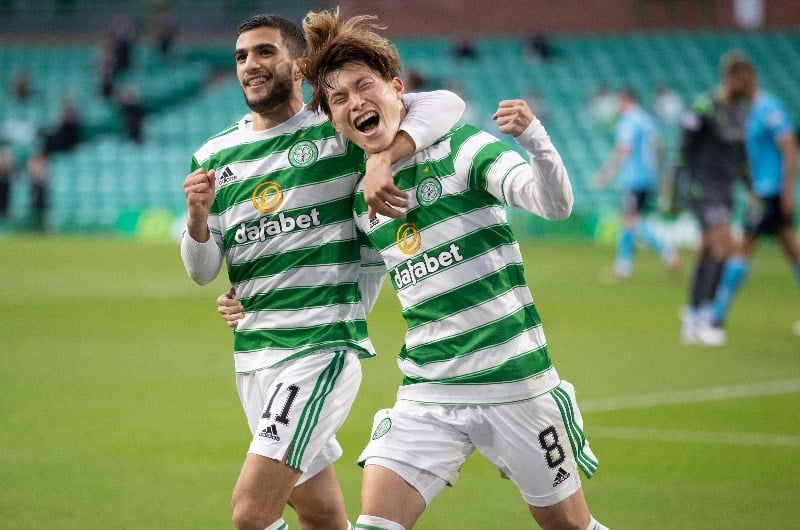 celtic