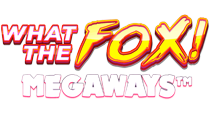 What The Fox! Megaways Slot