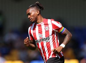 Brentford