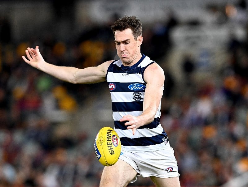 AFL Teams Round 22 AFL Team Lists, Line Ups, News, Injuries & Updates