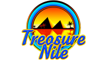 Treasure Nile Slots
