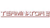 Terminator 2 Slots