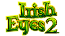 Irish Eyes 2 Slot