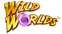 Wild Worlds Slots