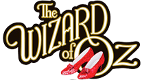 The Wizard of Oz Slots