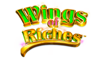 Wings of Riches Slots