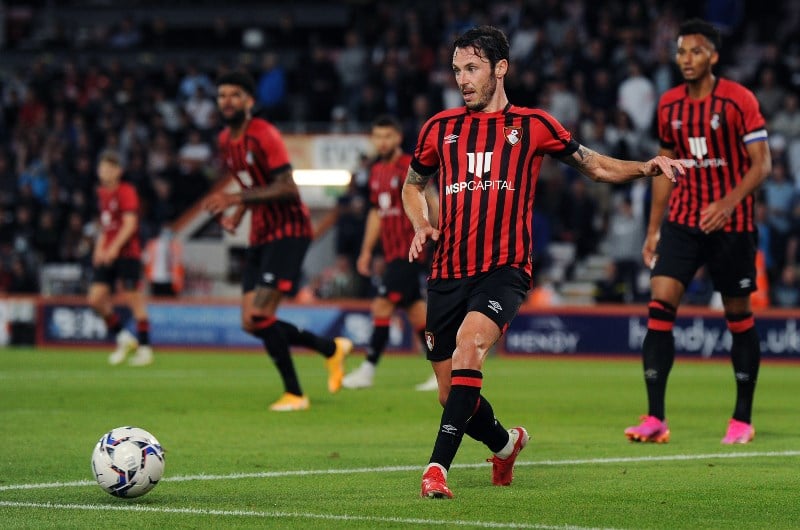 birmingham vs bournemouth predictions tips live stream birmingham vs bournemouth predictions tips live stream