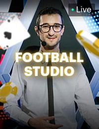 Football Roulette