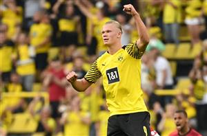 Borussia Dortmund vs Bayern Munich Predictions & Tips - Erling Haaland set for goals