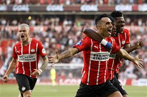 PSV Eindhoven