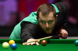 2022 British Open Snooker Prize Money - £478,000 on offer in Milton Keynes