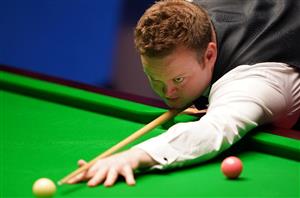2021 English Open Snooker Schedule - All the Dates and Rounds