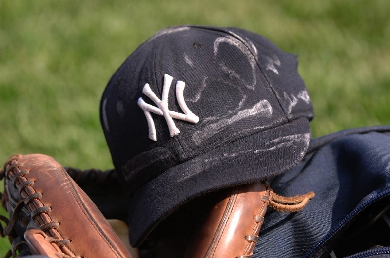 New York Yankees at Houston Astros Tips