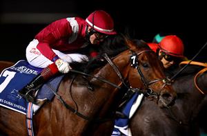 2021 Juddmonte International Stakes Tips - Gosden's star to land first Group One of Ebor Festival