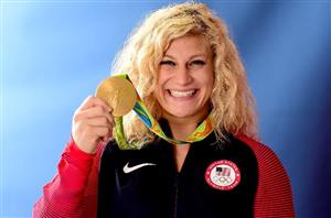 PFL 8 Predictions & Tips – Kayla Harrison To Seal Lightweight Final Spot